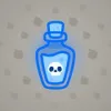 Magic Potion #365