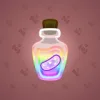 Magic Potion #367