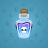 Magic Potion #376
