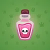 Magic Potion #378