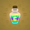 Magic Potion #38