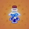 Magic Potion #382