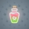 Magic Potion #384