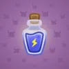 Magic Potion #386