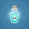 Magic Potion #389