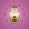 Magic Potion #39