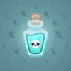 Magic Potion #392