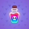 Magic Potion #394