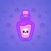 Magic Potion #396