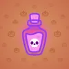 Magic Potion #399