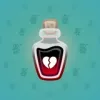 Magic Potion #40