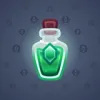 Magic Potion #400