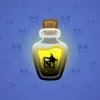 Magic Potion #416