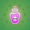 Magic Potion #418