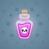 Magic Potion #420