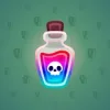 Magic Potion #422