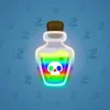 Magic Potion #423