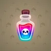 Magic Potion #426