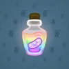 Magic Potion #43