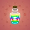 Magic Potion #431