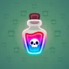 Magic Potion #432
