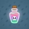 Magic Potion #434