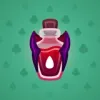 Magic Potion #437