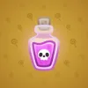 Magic Potion #438