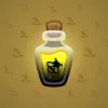 Magic Potion #441