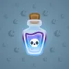 Magic Potion #442