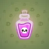 Magic Potion #444