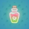 Magic Potion #45
