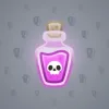 Magic Potion #46