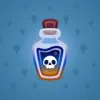 Magic Potion #462