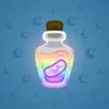 Magic Potion #463