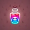 Magic Potion #474