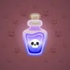 Magic Potion #477