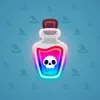 Magic Potion #484