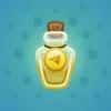 Magic Potion #486