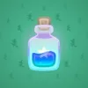 Magic Potion #487