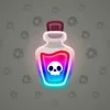 Magic Potion #489