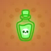 Magic Potion #49