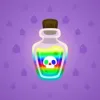 Magic Potion #491