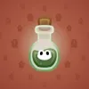 Magic Potion #5