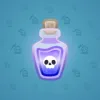 Magic Potion #503