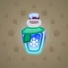 Magic Potion #52