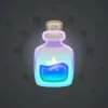 Magic Potion #522