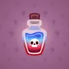 Magic Potion #524