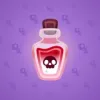 Magic Potion #531