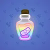Magic Potion #532